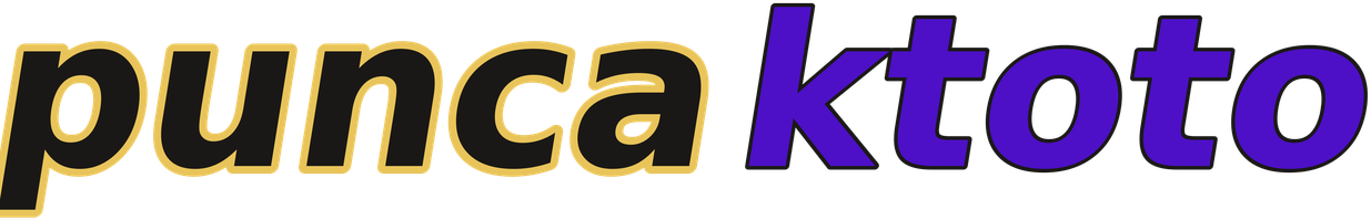 puncaktoto logo