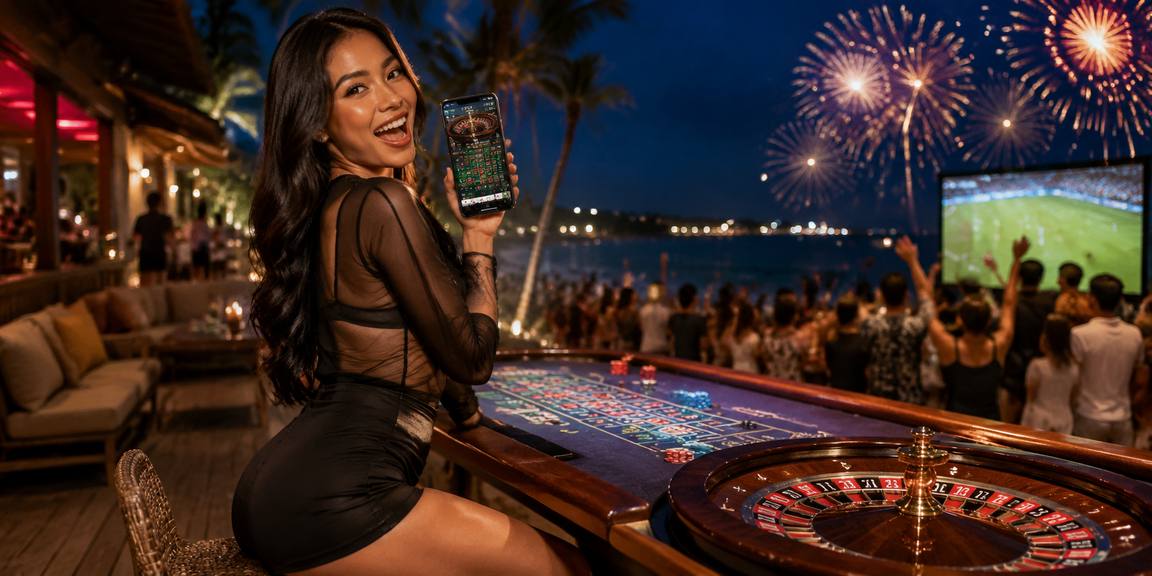 puncaktoto Boxing Betting